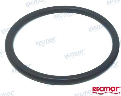O-Ring fits Yanmar