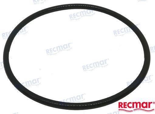 O-Ring fits Yanmar