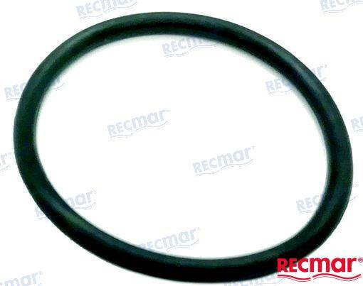 O-Ring fits Yanmar