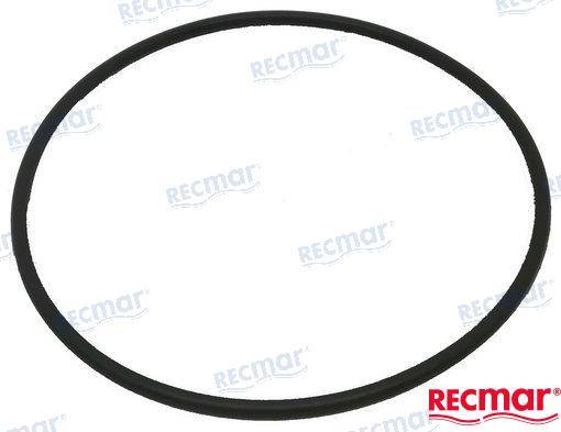 O-Ring fits Yanmar