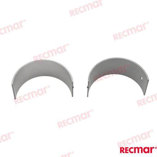 Big-End Bearing Kit