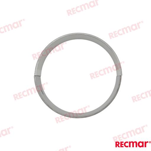 Big-End Bearing Kit