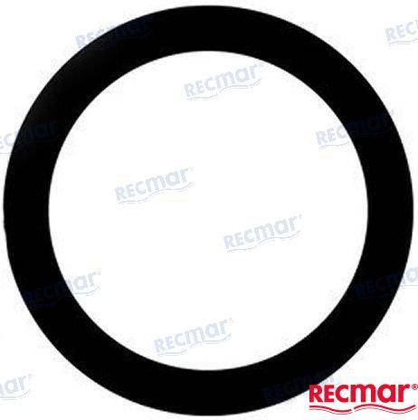 O-Ring (20081, 25-20081, 39572)