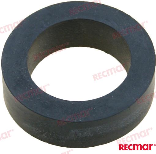 Сальник OEM: Mercruiser: 25-30271, 25-8M0214918, 30271