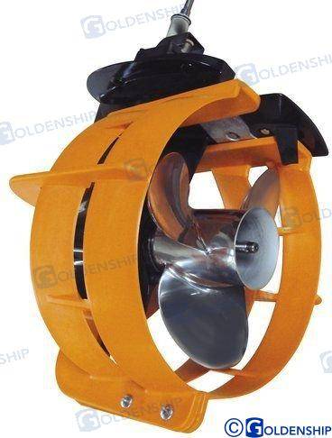 propeller guard 25-35