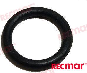 O-ring OEM: Mercruiser: 21720, 25-48171, 48171, 801334436; Volvo: 3852033; OMC: 0202893, 0508494, 202893