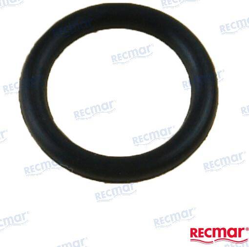 Bombardier O-Ring