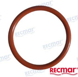 O-Ring for Mercruiser