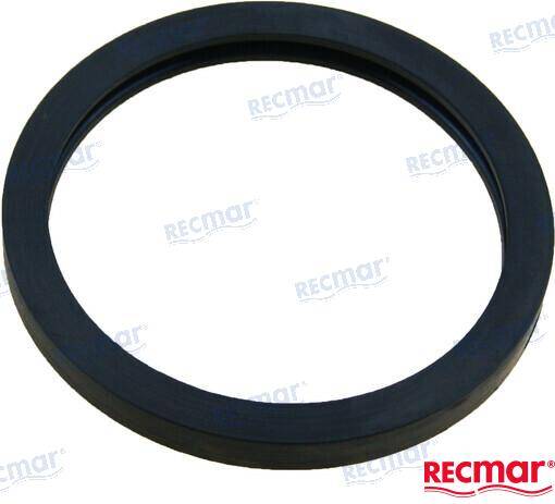 seal thermostat