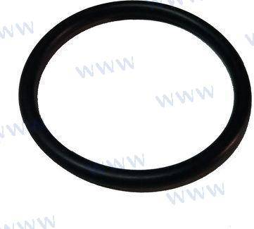 O-ring V-175 / V-200 HP 25-89497