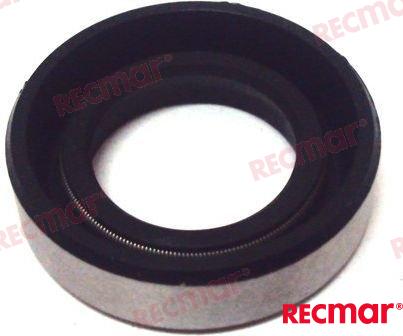Сальник M/M 18/20/25 Hp OEM: Mercruiser: 26-41132, 41132