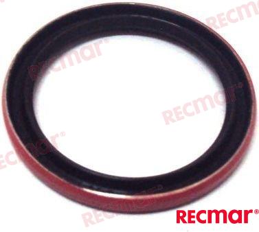 Сальник OEM: Mercruiser: 26-32911, 26-55682, 32911, 55682