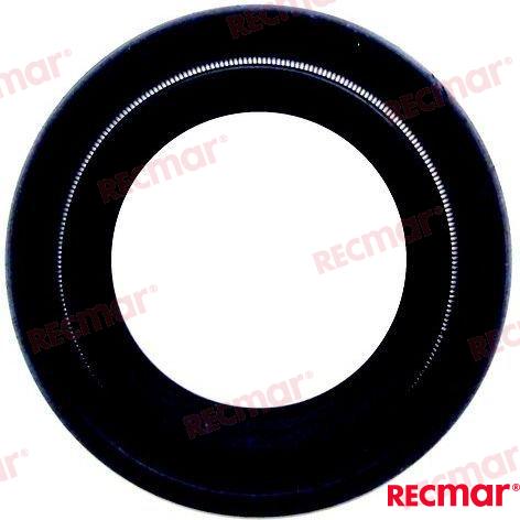 Уплотнитель OEM: Mercruiser: 26-56397, 56397; OMC: 0508469