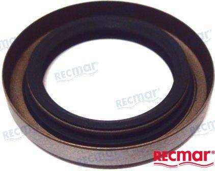 oil seal