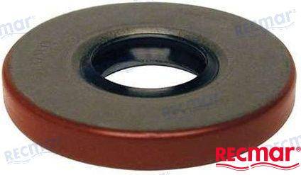 oil seal