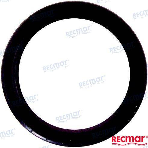 oil seal