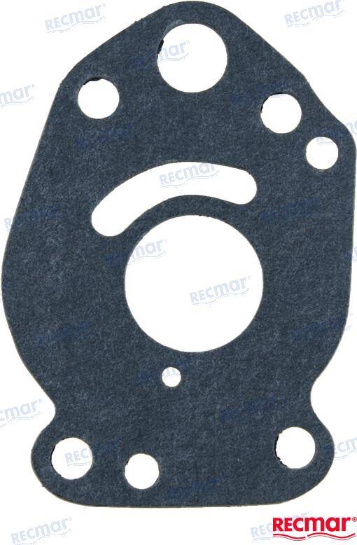 Water Pump Gasket (27-19202)
