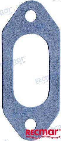Hydraulic Connector GASKET