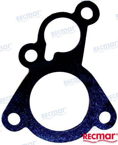 Thermostat Gasket (27-8128672)