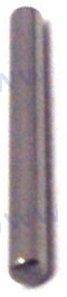 Needle Bearing (29-67483)