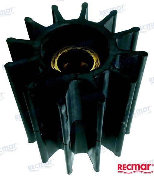 impeller 29000K