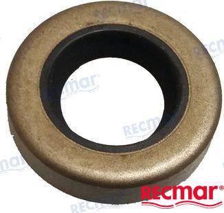 Seal for Mercruiser/OMC