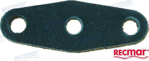 Gasket Fuel pump for OMC Johnson/Evinrude 303615, 0303615, 0777737