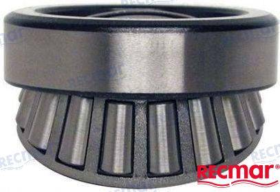 bearing