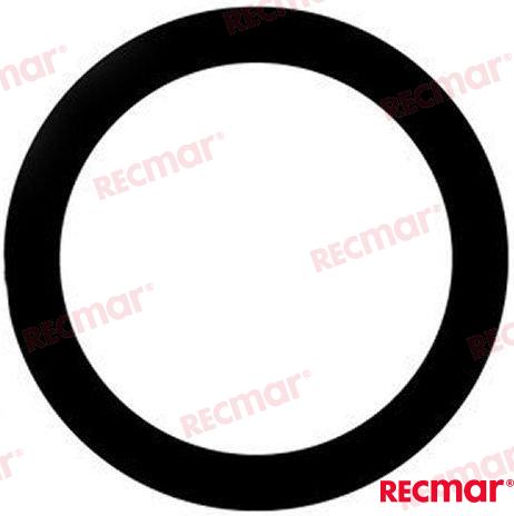 Уплотнительное кольцо для OEM: Mercruiser: 25-47254, 25-8M0214974, 25-97386, 47254, 861844, 97386; OMC: 0310414, 0508509, 310414