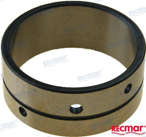 powerhead bearing