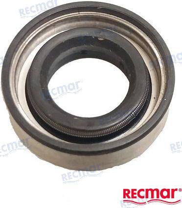 Seal for Mercruiser/OMC