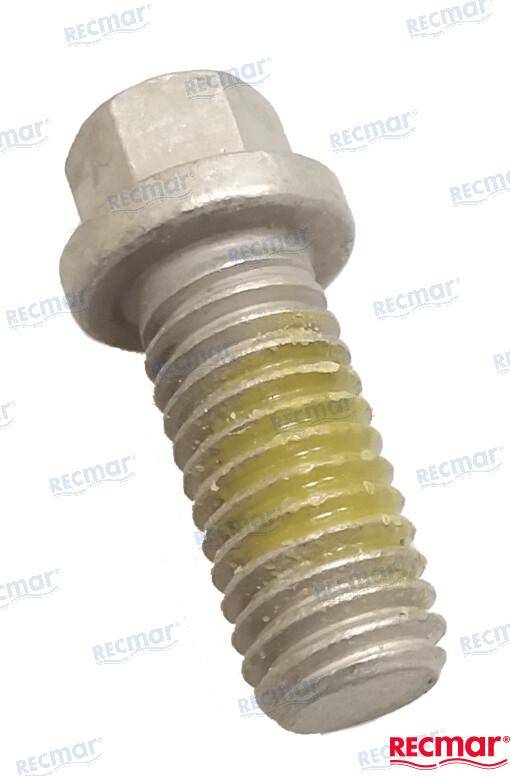 screw 40-300hp