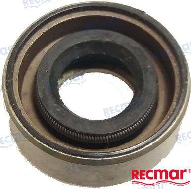 seal for mercruiser/omc