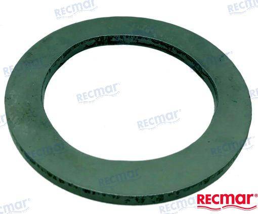 thrust washer