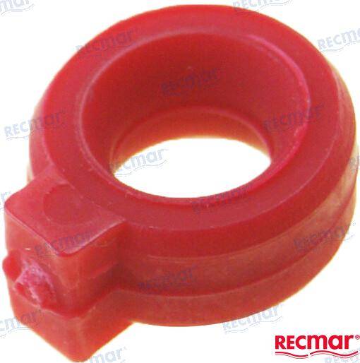 retainer fits mercury/mariner