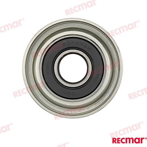 Alternator Pulley for Volvo