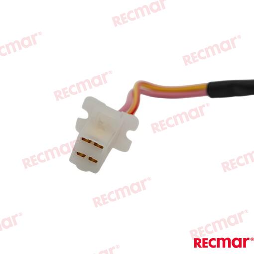 Relay Assy,Starter