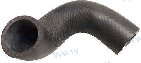 hose for mercruiser