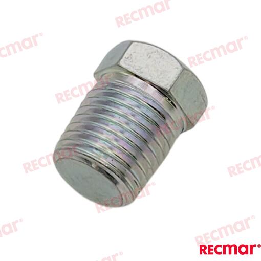 Complete Filter 227 Lph (30gph)