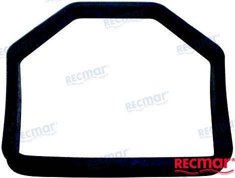 seal for mercruiser/omc