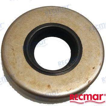 seal for mercruiser/omc