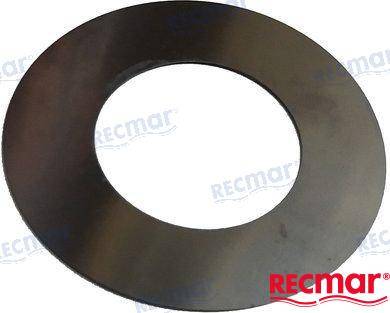 Shim for Mercruiser