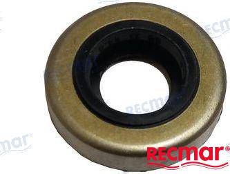 seal for mercruiser/omc