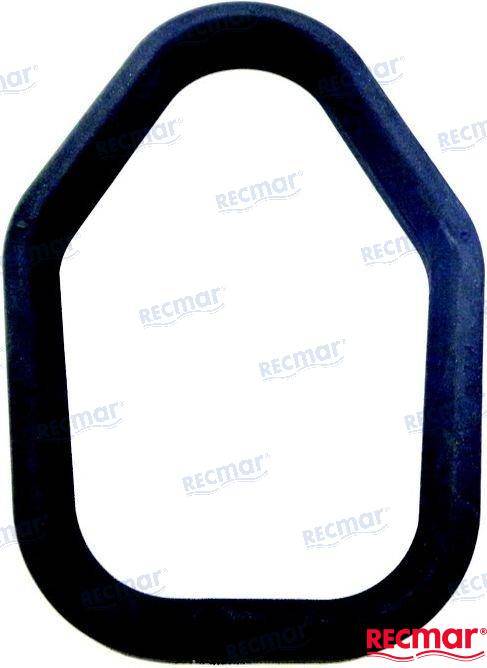 seal for mercruiser/omc