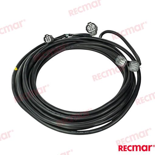 Trunk Cable Ist Models BF200D-BF250D 24