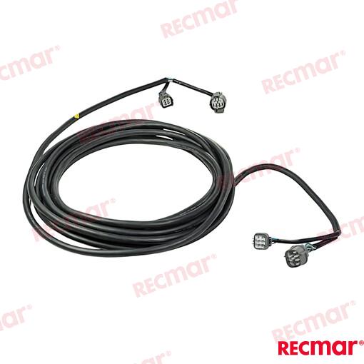 Trunk Cable Ist Models BF200D-BF250D 24
