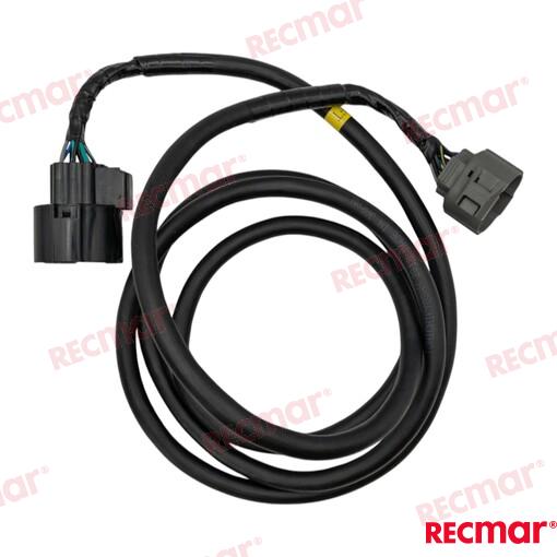 Engine Drop Cable Multi Engine BF200D-BF