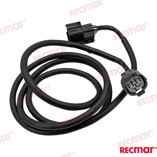 Engine Drop Cable Multi Engine BF200D-BF