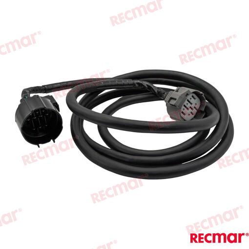 Engine Drop Cable Multi Engine BF200D-BF