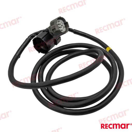 Engine Drop Cable Multi Engine BF200D-BF